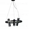 Подвесная люстра Zortes Tweeny ZRS.1828.50 ZRS.1828.50 - 3