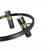 Подвесная люстра Zortes Tweeny ZRS.1828.50 ZRS.1828.50 - 5