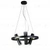 Подвесная люстра Zortes Tweeny ZRS.1828.50 ZRS.1828.50 - 1