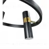Подвесная люстра Zortes Tweeny ZRS.1828.50 ZRS.1828.50 - 6