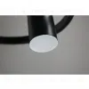 Подвесная люстра Zortes Tweeny ZRS.1828.50 ZRS.1828.50 - 10