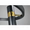 Подвесная люстра Zortes Tweeny ZRS.1828.50 ZRS.1828.50 - 12