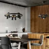 Подвесная люстра Zortes Tweeny ZRS.1828.50 ZRS.1828.50 - 9