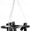 Подвесная люстра Zortes Tweeny ZRS.1828.60 ZRS.1828.60 - 2