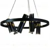 Подвесная люстра Zortes Tweeny ZRS.1828.60 ZRS.1828.60 - 3