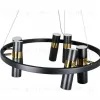 Подвесная люстра Zortes Tweeny ZRS.1828.60 ZRS.1828.60 - 4