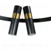 Подвесная люстра Zortes Tweeny ZRS.1828.60 ZRS.1828.60 - 5