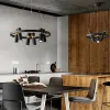 Подвесная люстра Zortes Tweeny ZRS.1828.60 ZRS.1828.60 - 6