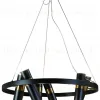 Подвесная люстра Zortes Tweeny ZRS.1828.60 ZRS.1828.60 - 1