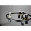 Подвесная люстра Zortes Tweeny ZRS.1828.60 ZRS.1828.60 - 10