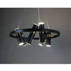 Подвесная люстра Zortes Tweeny ZRS.1828.60 ZRS.1828.60 - 9