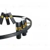 Подвесная люстра Zortes Tweeny ZRS.1828.80 ZRS.1828.80 - 8
