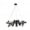 Подвесная люстра Zortes Tweeny ZRS.1828.80 ZRS.1828.80 - 4