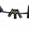 Подвесная люстра Zortes Tweeny ZRS.1828.80 ZRS.1828.80 - 7