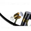 Подвесная люстра Zortes Tweeny ZRS.1828.80 ZRS.1828.80 - 5