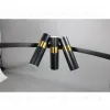 Подвесная люстра Zortes Tweeny ZRS.1828.80 ZRS.1828.80 - 12