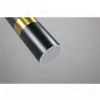 Подвесная люстра Zortes Tweeny ZRS.1828.80 ZRS.1828.80 - 11
