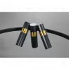Подвесная люстра Zortes Tweeny ZRS.1828.80 ZRS.1828.80 - 13