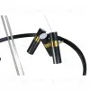 Подвесная люстра Zortes Tweeny ZRS.1828.80 ZRS.1828.80 - 9