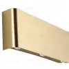 Настенный светильник Zortes Vitto ZRS.9119.08 ZRS.9119.08 - 7