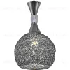 Подвесной светильник Reluce 02052-0.4-01 SL 02052-0.4-01 SL - 3