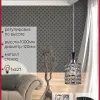 Подвесной светильник Reluce 03147-0.9-01 CH 03147-0.9-01 CH - 3