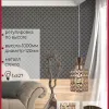 Подвесной светильник Reluce 03147-0.9-01 FGD 03147-0.9-01 FGD - 3