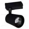 Трековый светильник Reluce 06115-9.3-001QY LED15W BK 06115-9.3-001QY LED15W BK - 4