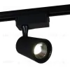 Трековый светильник Reluce 06115-9.3-001QY LED15W BK 06115-9.3-001QY LED15W BK - 5
