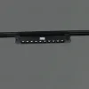 Трековый светильник Reluce 06185-9.3-001C LED20W BK 06185-9.3-001C LED20W BK - 1
