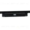 Трековый светильник Reluce 06185-9.3-001C LED20W BK 06185-9.3-001C LED20W BK - 4