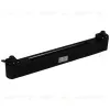 Трековый светильник Reluce 06185-9.3-001C LED20W BK 06185-9.3-001C LED20W BK - 7