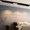 Трековый светильник Reluce 06185-9.3-001C LED30W BK 06185-9.3-001C LED30W BK - 3