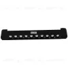 Трековый светильник Reluce 06185-9.3-001C LED20W BK 06185-9.3-001C LED20W BK - 6