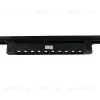 Трековый светильник Reluce 06185-9.3-001C LED20W BK 06185-9.3-001C LED20W BK - 5