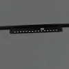 Трековый светильник Reluce 06185-9.3-001C LED30W BK 06185-9.3-001C LED30W BK - 1