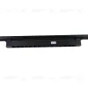 Трековый светильник Reluce 06185-9.3-001C LED30W BK 06185-9.3-001C LED30W BK - 4