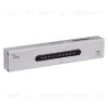 Трековый светильник Reluce 06185-9.3-001C LED20W BK 06185-9.3-001C LED20W BK - 8