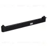 Трековый светильник Reluce 06185-9.3-001C LED30W BK 06185-9.3-001C LED30W BK - 7