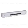 Трековый светильник Reluce 06185-9.3-001C LED30W BK 06185-9.3-001C LED30W BK - 8