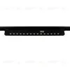 Трековый светильник Reluce 06185-9.3-001C LED30W BK 06185-9.3-001C LED30W BK - 5