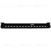 Трековый светильник Reluce 06185-9.3-001C LED30W BK 06185-9.3-001C LED30W BK - 6