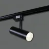 Трековый светильник Reluce 06232-9.3-001RN LED10W BK 06232-9.3-001RN LED10W BK - 1