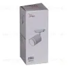 Трековый светильник Reluce 06210-9.3-001RN MR16 WT 06210-9.3-001RN MR16 WT - 8