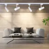 Трековый светильник Reluce 06232-9.3-001RN LED10W WT 06232-9.3-001RN LED10W WT - 3