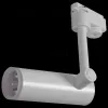 Трековый светильник Reluce 06232-9.3-001RN LED10W WT 06232-9.3-001RN LED10W WT - 5