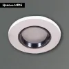 Встраиваемый светильник Reluce 16121-9.0-001 WT+BK 16121-9.0-001 WT+BK - 2