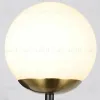 Бра Illumico IL0059-1W-79 BK COP IL0059-1W-79 BK COP - 4