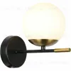Бра Illumico IL0059-1W-79 BK COP IL0059-1W-79 BK COP - 2