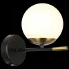 Бра Illumico IL0059-1W-79 BK COP IL0059-1W-79 BK COP - 1